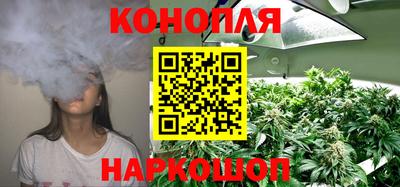 MDMA Коммунар