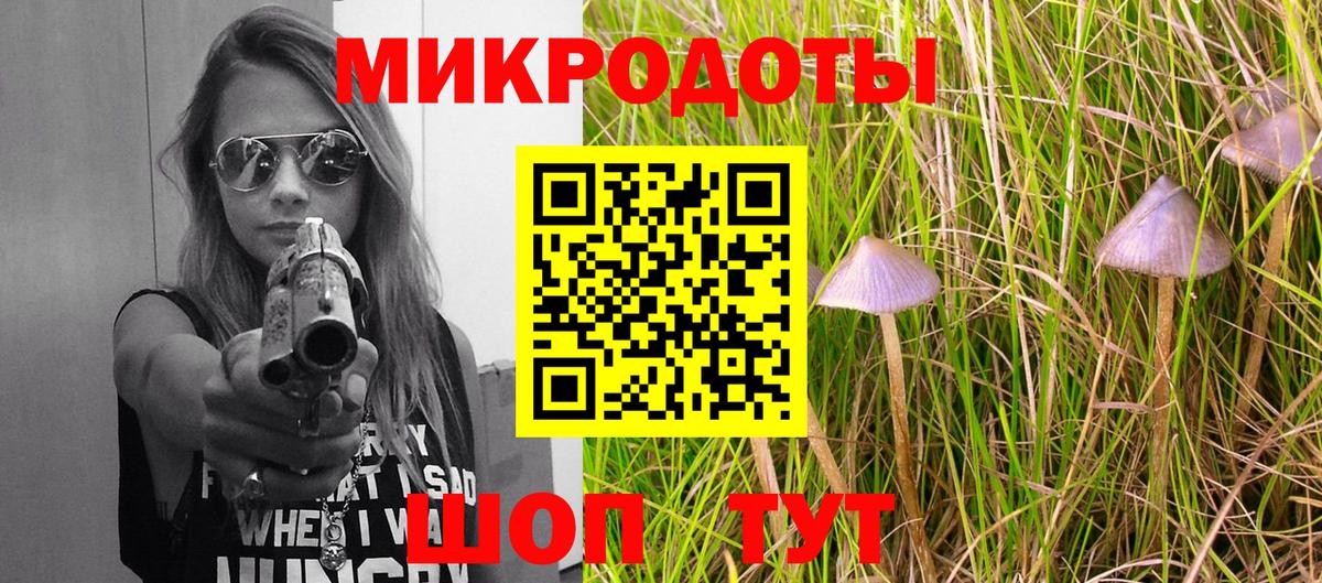 Псилоцибиновые грибы MAGIC MUSHROOMS Кимры